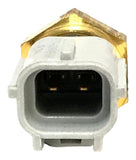 Motorcraft DY-814 Fuel Sender DY814 F77Z-12A648-AA