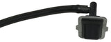 Genuine Ford F77Z-17603-DA Jet Assembly F77Z17603DA