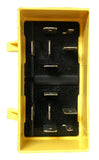 Motorcraft SF-606 Relay F7CZ-13350-AC