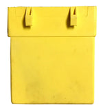 Motorcraft SF-606 Relay F7CZ-13350-AC