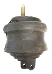 Genuine Ford F7DZ-6038-AA Insulator F7DZ6038AA