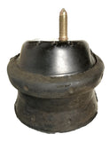 Genuine Ford F7DZ-6038-AA Insulator F7DZ6038AA