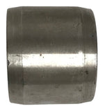 Genuine Ford F7DZ-7G371-AA Sleeve F7DZ7G371AA