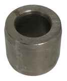 Genuine Ford F7DZ-7G371-AA Sleeve F7DZ7G371AA