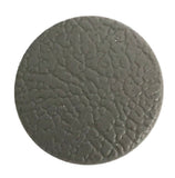 Ford F7UZ-15238A32-AAD Cover F7UZ15238A32AAD