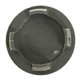 Ford F7UZ-15238A32-AAD Cover F7UZ15238A32AAD