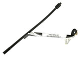 Genuine Ford F7UZ-6754-GC Tube Assembly F7UZ6754GC