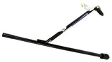 Genuine Ford F7UZ-6754-GC Tube Assembly F7UZ6754GC