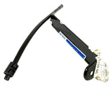 Genuine Ford F7UZ-6754-GC Tube Assembly F7UZ6754GC