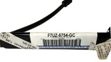 Genuine Ford F7UZ-6754-GC Tube Assembly F7UZ6754GC