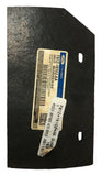 Ford F81Z-16102-AA Splash Guard F81Z16102AA