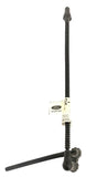 Genuine Ford F81Z-19C828-BA Hose Assembly F81Z19C828BA