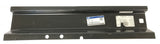 Genuine Ford F81Z-2510128-AA Panel F81Z2510128AA
