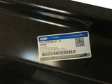 Genuine Ford F81Z-2510128-AA Panel F81Z2510128AA