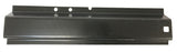 Genuine Ford F81Z-2510128-AA Panel F81Z2510128AA