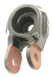 Ford F81Z-5A307-AA Spring Seat F81Z5A307AA
