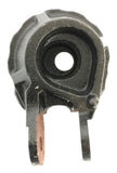 Ford F81Z-5A307-AA Spring Seat F81Z5A307AA