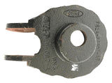 Ford F81Z-5A307-AA Spring Seat F81Z5A307AA