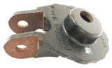 Ford F81Z-5A307-AA Spring Seat F81Z5A307AA