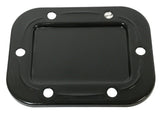 Genuine Ford F81Z-7165-A Cover F81Z7165A