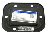 Genuine Ford F81Z-7165-A Cover F81Z7165A