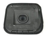 Genuine Ford F81Z-7277-BC Boot F81Z7277BC