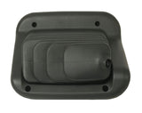 Genuine Ford F81Z-7277-BC Boot F81Z7277BC