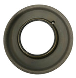 Genuine Ford F81Z-7A262-AA Piston F81Z7A262AA