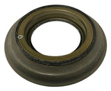Genuine Ford F81Z-7A262-AA Piston F81Z7A262AA