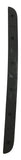 Ford F85Z-1513260-BAB Door Scuff Plate F85Z1513260BAB