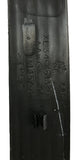 Ford F85Z-1513260-BAB Door Scuff Plate F85Z1513260BAB