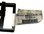 Genuine Ford F87Z-16700-AA Latch F87Z16700AA