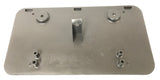 Ford F87Z-17A385-AAA Bracket F87Z17A385AAA