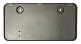 Ford F87Z-17A385-AAA Bracket F87Z17A385AAA