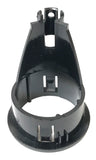 Ford F8RZ-15K040-CA Ring F8RZ15K040CA