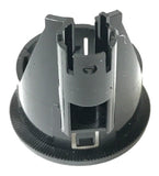 Ford F8RZ-15K040-CA Ring F8RZ15K040CA