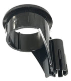 Ford F8RZ-15K040-CA Ring F8RZ15K040CA