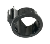 Ford F8RZ-15K040-CA Ring F8RZ15K040CA