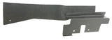 Genuine Ford F8UZ-8311-AA Air Deflector F8UZ8311AA