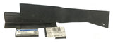 Genuine Ford F8UZ-8311-AA Air Deflector F8UZ8311AA