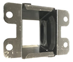 Ford F8VZ-17E796-AA Housing F8VZ17E796AA