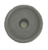 Ford F8VZ-5400155-ZZ Insulator F8VZ5400155ZZ