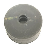 Ford F8VZ-5400155-ZZ Insulator F8VZ5400155ZZ