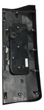 Genuine Ford CK4Z-99425B28-AA Door Molding Rear Right Lower for 2015-2019 Ford