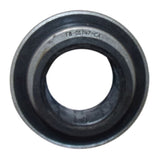 Generic FB-01747-CA Clutch Release Bearing FB01747CA