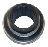 Generic FB-01747-CA Clutch Release Bearing FB01747CA