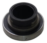 Generic FB-01747-CA Clutch Release Bearing FB01747CA