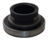 Generic FB-01747-CA Clutch Release Bearing FB01747CA