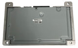 Genuine Ford FB5Z-18A849-D Amplifier Kit FB5Z18A849D