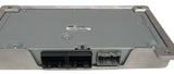 Genuine Ford FB5Z-18A849-D Amplifier Kit FB5Z18A849D